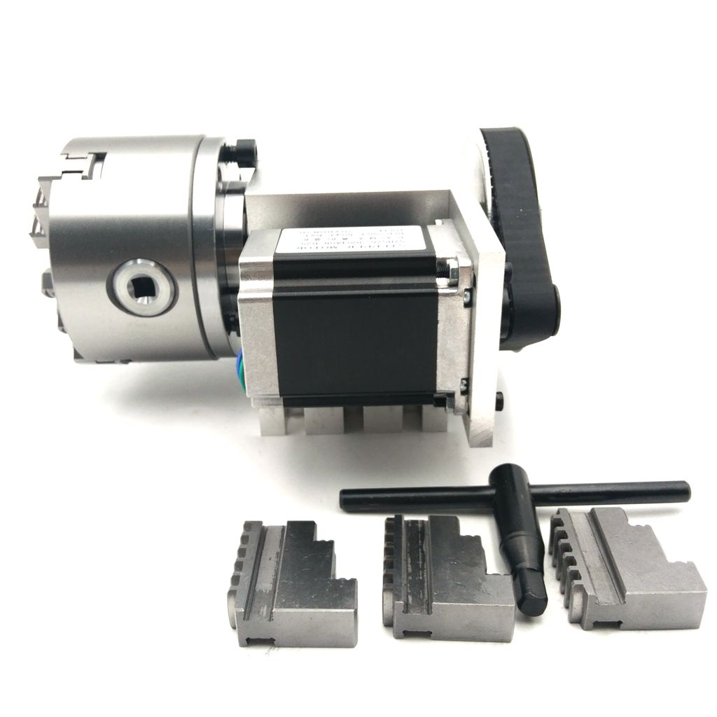 K11-100 Hollow Shaft (0).jpg